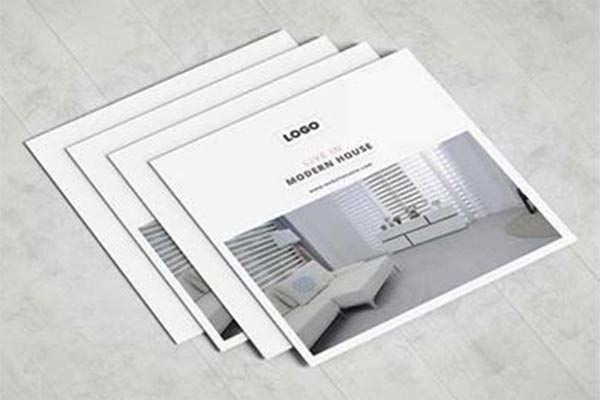 20+ IT Company Brochure Templates | Free & Premium PSD |  Word | Ai | InDesign Formats
